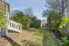 33 Norman Victory Parade, Sellicks Beach, SA 5174-Image