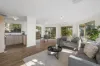 33 Norman Victory Parade, Sellicks Beach, SA 5174-Image