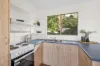 33 Norman Victory Parade, Sellicks Beach, SA 5174-Image