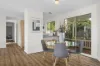 33 Norman Victory Parade, Sellicks Beach, SA 5174-Image