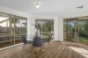 33 Norman Victory Parade, Sellicks Beach, SA 5174-Image