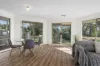 33 Norman Victory Parade, Sellicks Beach, SA 5174-Image