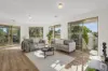 33 Norman Victory Parade, Sellicks Beach, SA 5174-Image