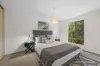 33 Norman Victory Parade, Sellicks Beach, SA 5174-Image