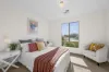 33 Norman Victory Parade, Sellicks Beach, SA 5174-Image