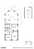 33 Norman Victory Parade, Sellicks Beach, SA 5174-Floorplan