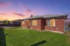 33 Normanstone Road, South Launceston, Tas 7249