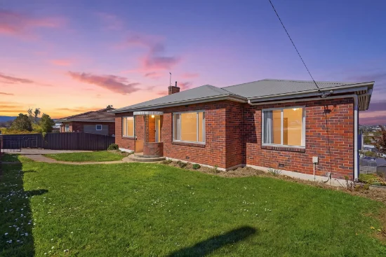 33 Normanstone Road, South Launceston, Tas 7249 - For Sale