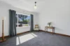 33 Normanstone Road, South Launceston, Tas 7249-Image