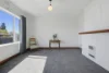 33 Normanstone Road, South Launceston, Tas 7249-Image