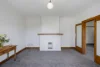 33 Normanstone Road, South Launceston, Tas 7249-Image
