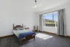33 Normanstone Road, South Launceston, Tas 7249-Image