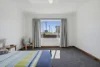 33 Normanstone Road, South Launceston, Tas 7249-Image