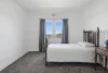 33 Normanstone Road, South Launceston, Tas 7249-Image