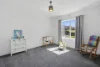 33 Normanstone Road, South Launceston, Tas 7249-Image