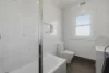 33 Normanstone Road, South Launceston, Tas 7249-Image