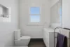 33 Normanstone Road, South Launceston, Tas 7249-Image