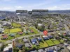 33 Normanstone Road, South Launceston, Tas 7249-Image