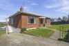 33 Normanstone Road, South Launceston, Tas 7249-Image