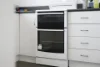 33 Normanstone Road, South Launceston, Tas 7249-Image