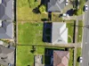 33 Normanstone Road, South Launceston, Tas 7249-Image