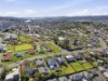 33 Normanstone Road, South Launceston, Tas 7249-Image
