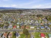 33 Normanstone Road, South Launceston, Tas 7249-Image
