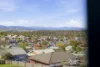 33 Normanstone Road, South Launceston, Tas 7249-Image