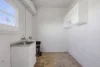 33 Normanstone Road, South Launceston, Tas 7249-Image