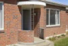 33 Normanstone Road, South Launceston, Tas 7249-Image