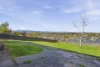 33 Normanstone Road, South Launceston, Tas 7249-Image