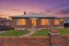33 Normanstone Road, South Launceston, Tas 7249-Image