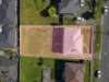 33 Normanstone Road, South Launceston, Tas 7249-Image