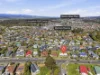 33 Normanstone Road, South Launceston, Tas 7249-Image