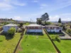 33 Normanstone Road, South Launceston, Tas 7249-Image