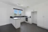 33 Normanstone Road, South Launceston, Tas 7249-Image