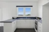 33 Normanstone Road, South Launceston, Tas 7249-Image