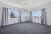 33 Normanstone Road, South Launceston, Tas 7249-Image