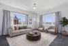 33 Normanstone Road, South Launceston, Tas 7249-Image