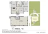 33 Normanstone Road, South Launceston, Tas 7249-Floorplan
