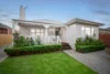 33 North Avenue, Bentleigh, Vic 3204