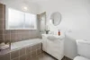 33 North Avenue, Bentleigh, Vic 3204-Image