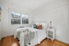 33 North Avenue, Bentleigh, Vic 3204-Image