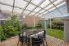33 North Avenue, Bentleigh, Vic 3204-Image