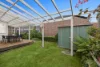 33 North Avenue, Bentleigh, Vic 3204-Image