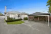 33 North Avenue, Bentleigh, Vic 3204-Image