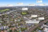 33 North Avenue, Bentleigh, Vic 3204-Image
