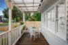 33 North Avenue, Bentleigh, Vic 3204-Image