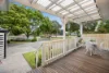 33 North Avenue, Bentleigh, Vic 3204-Image