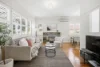 33 North Avenue, Bentleigh, Vic 3204-Image